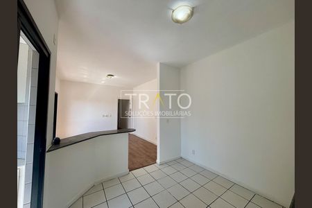 8_photo/94c8cf7cd7.b7afec13c8c84584-ATLAS-c31d8f15-ba94-4410-a1e1-bb094520380f.jpg de apartamento à venda com 2 quartos, 71m² em Parque Brasília, Campinas