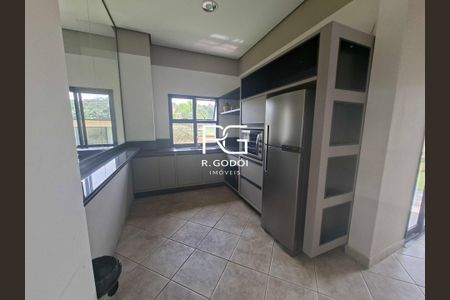 9_photo/94c8cf7cd7.b7afec13c8c84584-ATLAS-cb6b5fe5-2b9d-42b6-8138-df09760f81a3.jpg de apartamento para alugar com 2 quartos, 71m² em Parque Brasília, Campinas