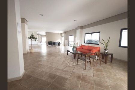 12_photo/94c8cf7cd7.b7afec13c8c84584-ATLAS-ce0ec1ba-1021-4048-a11d-066f68c2c46e.jpg de apartamento à venda com 2 quartos, 71m² em Parque Brasília, Campinas