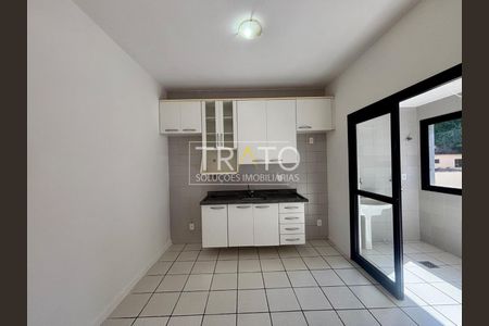 5_photo/94c8cf7cd7.b7afec13c8c84584-ATLAS-d4ed91dd-672f-4477-8ee3-3fbdae47a838.jpg de apartamento para alugar com 2 quartos, 71m² em Parque Brasília, Campinas
