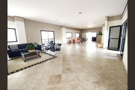 11_photo/94c8cf7cd7.b7afec13c8c84584-ATLAS-d709a9fe-e7a7-432a-882f-c9aa62dc8ef1.jpg de apartamento à venda com 2 quartos, 71m² em Parque Brasília, Campinas