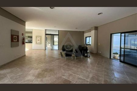 14_photo/94c8cf7cd7.b7afec13c8c84584-ATLAS-d7cdd0f5-a8c9-4b81-b3fb-ba53f2e4ecc2.jpg de apartamento para alugar com 2 quartos, 70m² em Parque Brasília, Campinas