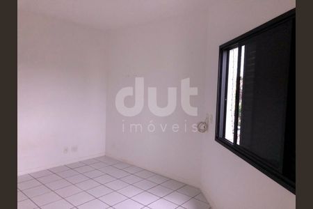 7_photo/94c8cf7cd7.b7afec13c8c84584-ATLAS-d91f5f3e-0606-4d70-97e8-0c9704d56b9c.jpg de apartamento para alugar com 2 quartos, 71m² em Parque Brasília, Campinas