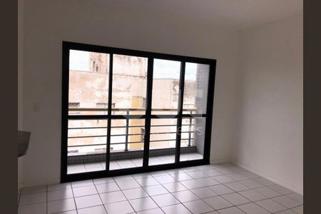 9_photo/94c8cf7cd7.b7afec13c8c84584-ATLAS-da746bc5-c153-462f-93b2-da707365dfbe.jpg de apartamento para alugar com 2 quartos, 71m² em Parque Brasília, Campinas