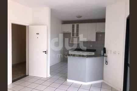 3_photo/94c8cf7cd7.b7afec13c8c84584-ATLAS-df3e593b-1a0d-4e0c-a359-07709dcd0e68.jpg de apartamento à venda com 2 quartos, 71m² em Parque Brasília, Campinas