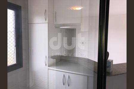 6_photo/94c8cf7cd7.b7afec13c8c84584-ATLAS-e2562ff4-2fe8-411c-a313-e7e3df60aad2.jpg de apartamento para alugar com 2 quartos, 71m² em Parque Brasília, Campinas