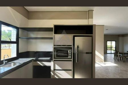 12_photo/94c8cf7cd7.b7afec13c8c84584-ATLAS-e2646952-161f-42e5-85e4-aab15af7d730.jpg de apartamento para alugar com 2 quartos, 70m² em Parque Brasília, Campinas