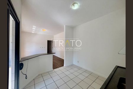 7_photo/94c8cf7cd7.b7afec13c8c84584-ATLAS-e433163b-c301-4e57-b9e9-da6974a8d87c.jpg de apartamento para alugar com 2 quartos, 71m² em Parque Brasília, Campinas