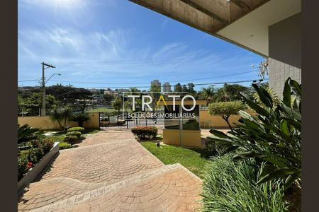 18_photo/94c8cf7cd7.b7afec13c8c84584-ATLAS-e4856ecf-af17-412a-9883-1f598fe8d1df.jpg de apartamento à venda com 2 quartos, 71m² em Parque Brasília, Campinas