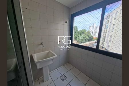 10_photo/94c8cf7cd7.b7afec13c8c84584-ATLAS-ea4af6d6-1b14-41fa-8083-c60a50d5c528.jpg de apartamento para alugar com 2 quartos, 71m² em Parque Brasília, Campinas