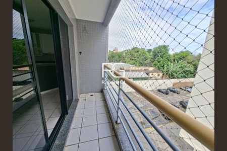 18_photo/94c8cf7cd7.b7afec13c8c84584-ATLAS-eb7c15bd-ffa3-4ae0-bafd-70bd6e3ab9ed.jpg de apartamento para alugar com 2 quartos, 71m² em Parque Brasília, Campinas