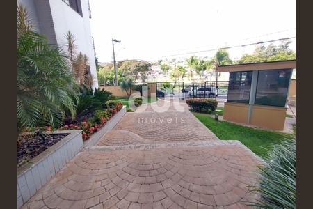 8_photo/94c8cf7cd7.b7afec13c8c84584-ATLAS-edb2cabf-306a-4c4c-9015-cae22fef0749.jpg de apartamento para alugar com 2 quartos, 71m² em Parque Brasília, Campinas