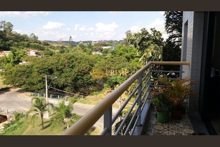 6_photo/94c8cf7cd7.b7afec13c8c84584-ATLAS-efe021ca-74eb-4bc4-b8f6-df9ba0002156.jpg de apartamento para alugar com 2 quartos, 70m² em Parque Brasília, Campinas