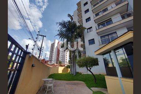 8_photo/94c8cf7cd7.b7afec13c8c84584-ATLAS-f2233ba6-2275-41a3-9cbe-338f91bc7dde.jpg de apartamento para alugar com 2 quartos, 71m² em Parque Brasília, Campinas