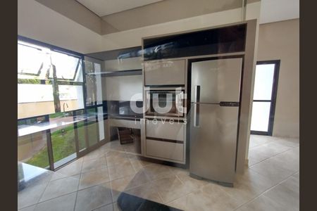 1_photo/94c8cf7cd7.b7afec13c8c84584-ATLAS-f7a8dd25-fb08-40f7-8b32-bc4618f6dda7.jpg de apartamento para alugar com 2 quartos, 71m² em Parque Brasília, Campinas