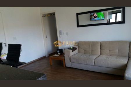 7_photo/94c8cf7cd7.b7afec13c8c84584-ATLAS-f816f669-ddcc-4fd6-98cd-4f5618ab30a4.jpg de apartamento à venda com 2 quartos, 71m² em Parque Brasília, Campinas