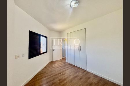 13_photo/94c8cf7cd7.b7afec13c8c84584-ATLAS-f99a10a1-142d-439d-8579-d48c6eb7811b.jpg de apartamento à venda com 2 quartos, 71m² em Parque Brasília, Campinas