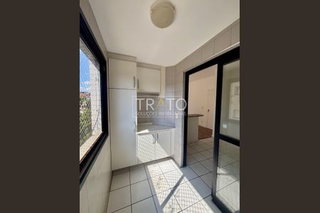 9_photo/94c8cf7cd7.b7afec13c8c84584-ATLAS-f9f4a2c9-3b96-44fe-9ab1-7f61f1566df9.jpg de apartamento à venda com 2 quartos, 71m² em Parque Brasília, Campinas