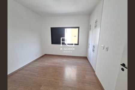 5_photo/94c8cf7cd7.b7afec13c8c84584-ATLAS-fbee7d38-6512-4a85-9419-135378f737ca.jpg de apartamento para alugar com 2 quartos, 71m² em Parque Brasília, Campinas