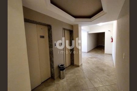 1_photo/94c8cf7cd7.b7afec13c8c84584-ATLAS-ff216f66-2305-4d9e-8f55-3c2f08c0898d.jpg de apartamento à venda com 2 quartos, 71m² em Parque Brasília, Campinas