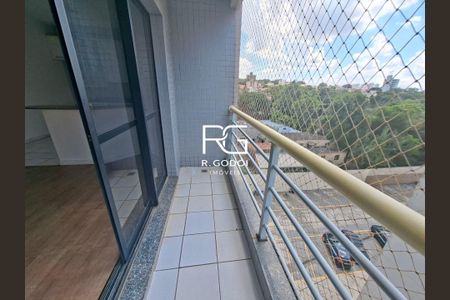 3_photo/94c8cf7cd7.f533936487921702-ATLAS-1ca8152b-4d56-4fb8-b64c-fb88aecbc6af.jpg de apartamento para alugar com 2 quartos, 71m² em Parque Brasília, Campinas