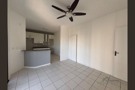 3_photo/94c8cf7cd7.f533936487921702-ATLAS-2822bcfd-370c-4c33-b7ba-d9ff2023cb7f.jpg de apartamento para alugar com 2 quartos, 71m² em Parque Brasília, Campinas