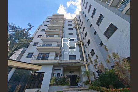 7_photo/94c8cf7cd7.f533936487921702-ATLAS-37a343ab-27d4-4e36-b16e-4c6eefec021b.jpg de apartamento para alugar com 2 quartos, 71m² em Parque Brasília, Campinas