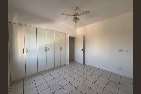 7_photo/94c8cf7cd7.f533936487921702-ATLAS-6c7fd111-ebeb-4d67-b05f-7adc20a5e2bb.jpg de apartamento para alugar com 2 quartos, 71m² em Parque Brasília, Campinas