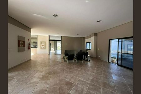 8_photo/94c8cf7cd7.f533936487921702-ATLAS-7050afd0-2d3e-45e1-a2cc-4af8e58abb24.jpg de apartamento para alugar com 2 quartos, 71m² em Parque Brasília, Campinas