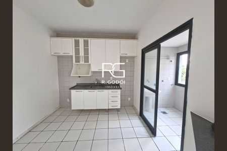 10_photo/94c8cf7cd7.f533936487921702-ATLAS-81455c51-9a67-4e66-8426-a92b0420c5fb.jpg de apartamento para alugar com 2 quartos, 71m² em Parque Brasília, Campinas