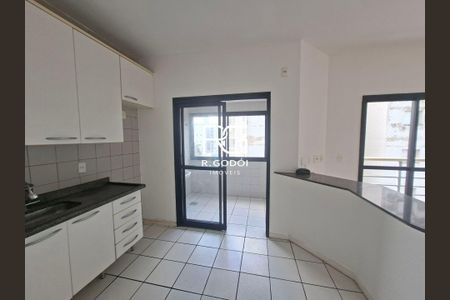 8_photo/94c8cf7cd7.f533936487921702-ATLAS-8bd40a3c-1c72-484a-945f-56195d8e4f38.jpg de apartamento para alugar com 2 quartos, 71m² em Parque Brasília, Campinas