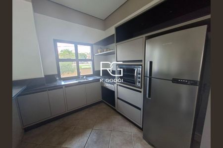 24_photo/94c8cf7cd7.f533936487921702-ATLAS-8ee934d9-d7a7-44fc-b494-5cf1a5f99d21.jpg de apartamento para alugar com 2 quartos, 71m² em Parque Brasília, Campinas