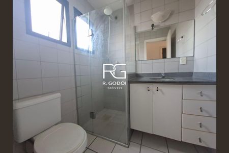 17_photo/94c8cf7cd7.f533936487921702-ATLAS-a2ac36d2-14ae-42bd-9e54-a30f88d4a36c.jpg de apartamento para alugar com 2 quartos, 71m² em Parque Brasília, Campinas