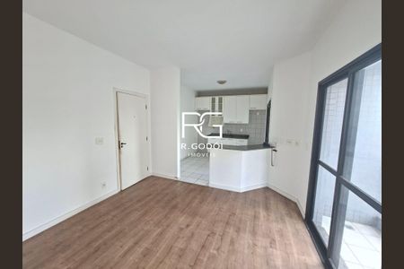 4_photo/94c8cf7cd7.f533936487921702-ATLAS-a3200f59-e365-41e9-b741-8b1b1a804444.jpg de apartamento para alugar com 2 quartos, 71m² em Parque Brasília, Campinas