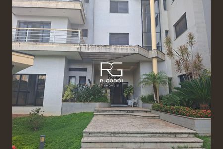 25_photo/94c8cf7cd7.f533936487921702-ATLAS-b3eae12a-b179-4246-a9e8-eccc60157761.jpg de apartamento para alugar com 2 quartos, 71m² em Parque Brasília, Campinas