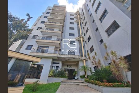 26_photo/94c8cf7cd7.f533936487921702-ATLAS-b74bfd95-8fab-480a-92f2-3330c3cdccf1.jpg de apartamento para alugar com 2 quartos, 71m² em Parque Brasília, Campinas