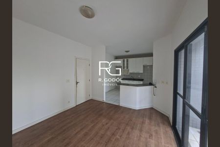 3_photo/94c8cf7cd7.f533936487921702-ATLAS-c28ab40c-e38e-4e9d-8b09-ca544af04afb.jpg de apartamento para alugar com 2 quartos, 71m² em Parque Brasília, Campinas