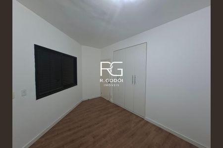 16_photo/94c8cf7cd7.f533936487921702-ATLAS-da9c7a72-7a13-4d55-855b-0613fba43b9b.jpg de apartamento para alugar com 2 quartos, 71m² em Parque Brasília, Campinas