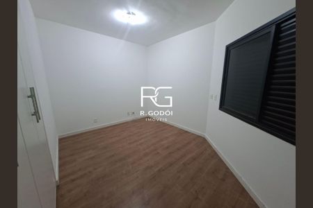 15_photo/94c8cf7cd7.f533936487921702-ATLAS-e12e7098-005d-45e4-8bdb-ca386a67add7.jpg de apartamento para alugar com 2 quartos, 71m² em Parque Brasília, Campinas