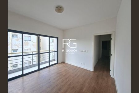 2_photo/94c8cf7cd7.f533936487921702-ATLAS-fffdfa9a-eb27-4baf-93f7-20b2b1f202f5.jpg de apartamento para alugar com 2 quartos, 71m² em Parque Brasília, Campinas