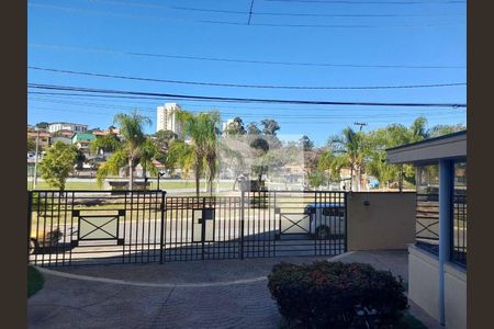 7_photo/94c8cf7cdd.6a5568f504fb0320-ATLAS-12fa0bf0-9e8e-4f88-978a-ca2ee8dc03bc.jpg de apartamento para alugar com 2 quartos, 66m² em Parque Brasília, Campinas