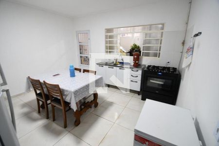 48_photo/94c8cf7cf7.3679ba45c80b6010-ATLAS-0a863dbd-4a8c-4d73-a82d-41f9cd20e9eb.jpg de casa à venda com 3 quartos, 250m² em Parque Brasília, Campinas