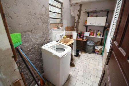 50_photo/94c8cf7cf7.3679ba45c80b6010-ATLAS-0b4c0a4d-0c42-4788-9c1e-b590e2146a1c.jpg de casa à venda com 3 quartos, 250m² em Parque Brasília, Campinas