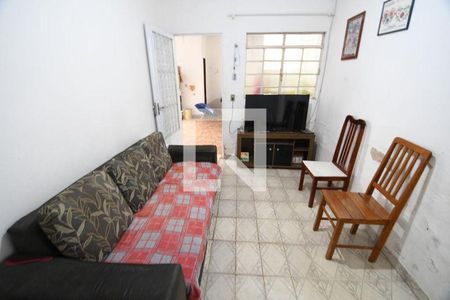 7_photo/94c8cf7cf7.3679ba45c80b6010-ATLAS-0e523e55-e0e3-4ece-a69e-c1b8ef8445da.jpg de casa à venda com 3 quartos, 250m² em Parque Brasília, Campinas