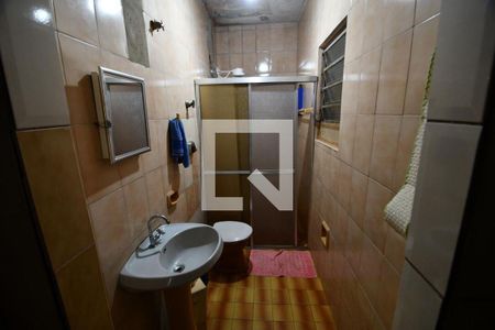 34_photo/94c8cf7cf7.3679ba45c80b6010-ATLAS-0fb58e66-ba60-4744-b4aa-11ca14054f80.jpg de casa à venda com 3 quartos, 250m² em Parque Brasília, Campinas