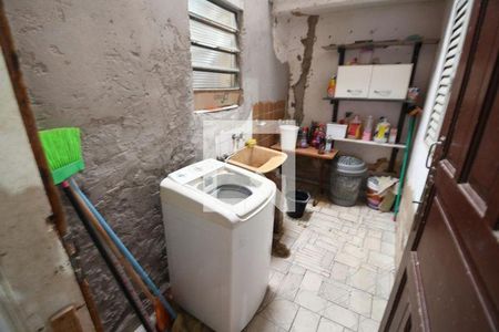 49_photo/94c8cf7cf7.3679ba45c80b6010-ATLAS-1b1c9952-e707-40b8-b8c4-2dc049a6766b.jpg de casa à venda com 3 quartos, 250m² em Parque Brasília, Campinas