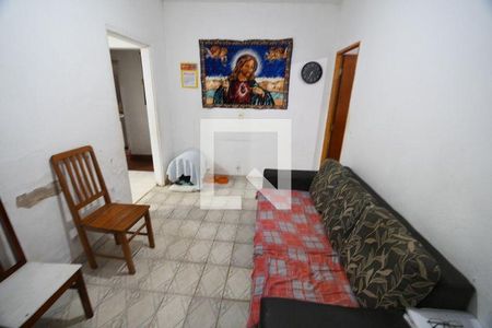 3_photo/94c8cf7cf7.3679ba45c80b6010-ATLAS-1f270e0b-43c1-4608-98fd-94ddd6e5ae10.jpg de casa à venda com 3 quartos, 250m² em Parque Brasília, Campinas