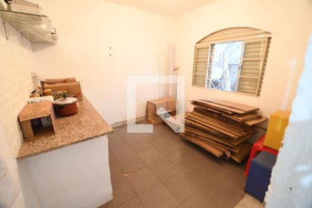 26_photo/94c8cf7cf7.3679ba45c80b6010-ATLAS-1f7a7081-9c62-48a1-a36f-271ca033fc63.jpg de casa à venda com 3 quartos, 250m² em Parque Brasília, Campinas