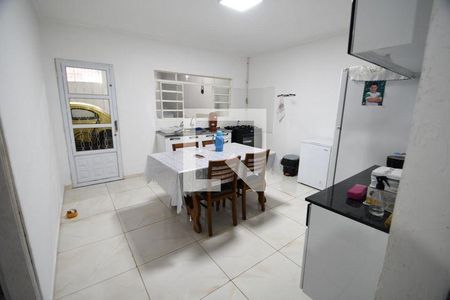 41_photo/94c8cf7cf7.3679ba45c80b6010-ATLAS-29e4c7d2-a8fa-4d08-b7b2-bf9f31425e35.jpg de casa à venda com 3 quartos, 250m² em Parque Brasília, Campinas