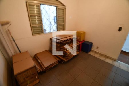 30_photo/94c8cf7cf7.3679ba45c80b6010-ATLAS-2f9a86e4-1bdc-40d3-8160-3a7907d95187.jpg de casa à venda com 3 quartos, 250m² em Parque Brasília, Campinas